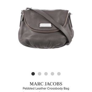 Marc by Marc Jacobs Purse